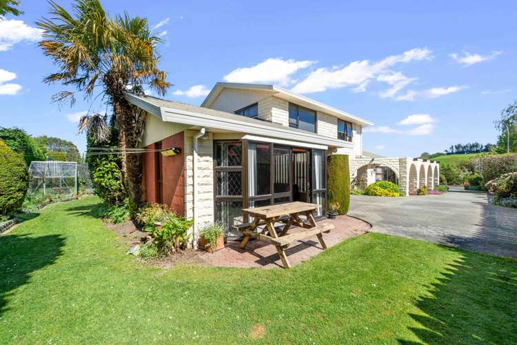 68 Koa Street Gore_31