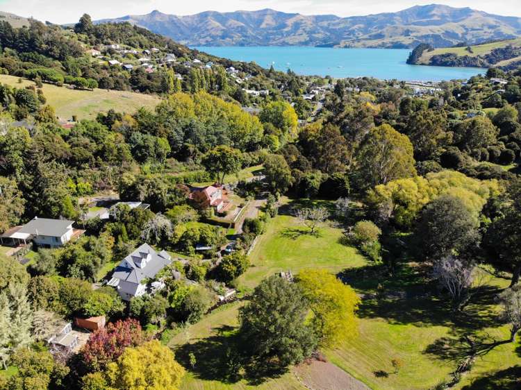 59 Grehan Valley Road Akaroa_25