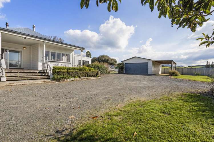 327 Matai Road Matamata_18