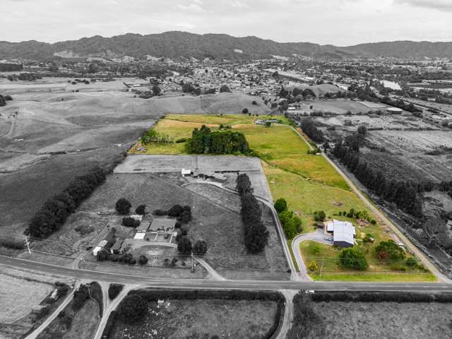 40 Saulbrey Road Ngaruawahia_4