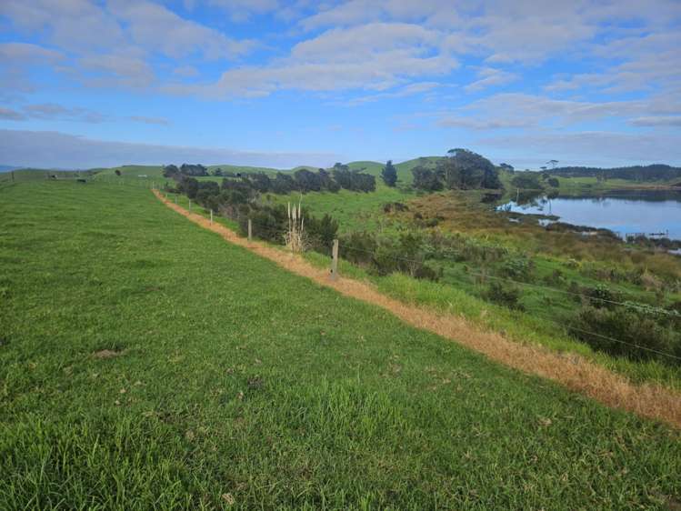 2299 State Highway 1 Waiharara_15