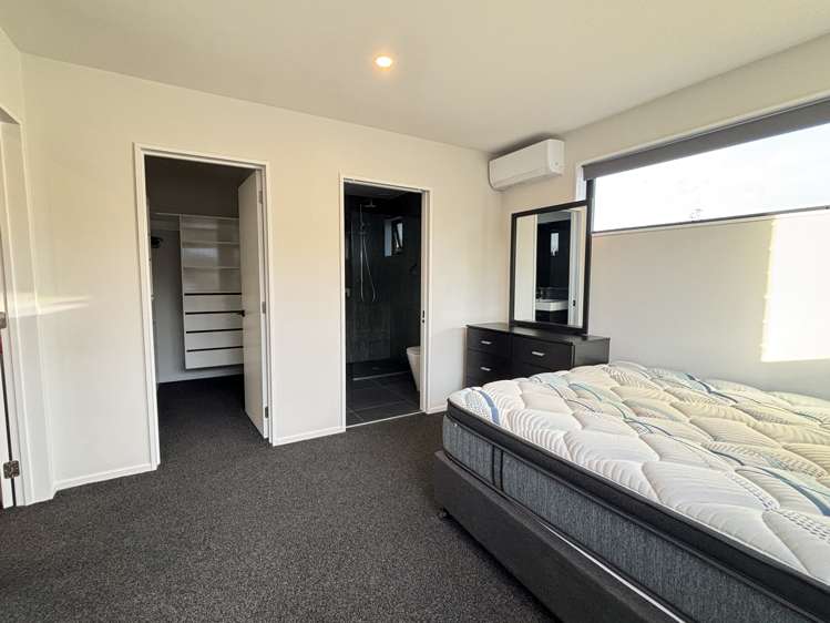 11A Russell Street Linwood_7