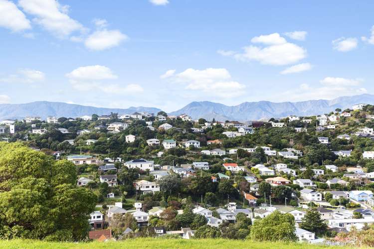 103 Akaroa Drive Maupuia_7