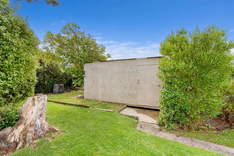 37 Puketai Street Andersons Bay_21