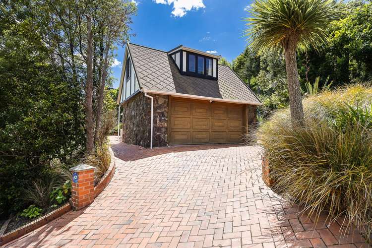 23 Woodside Terrace Andersons Bay_22