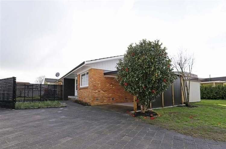 274B Clyde Street Hamilton East_8