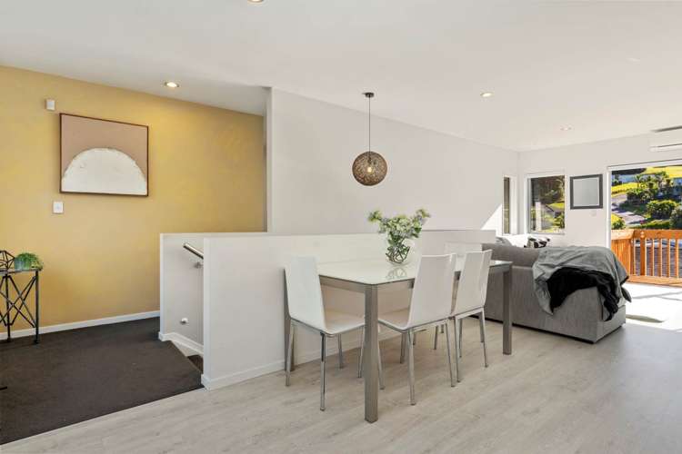 57b Ferry Road Arkles Bay_6