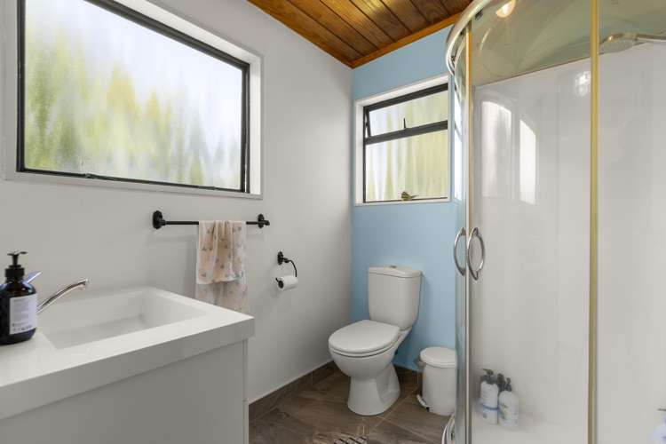 112 Pahoia Road Whakamarama_15