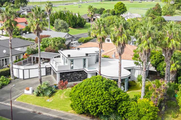 1 Jade Court Rosedale_26