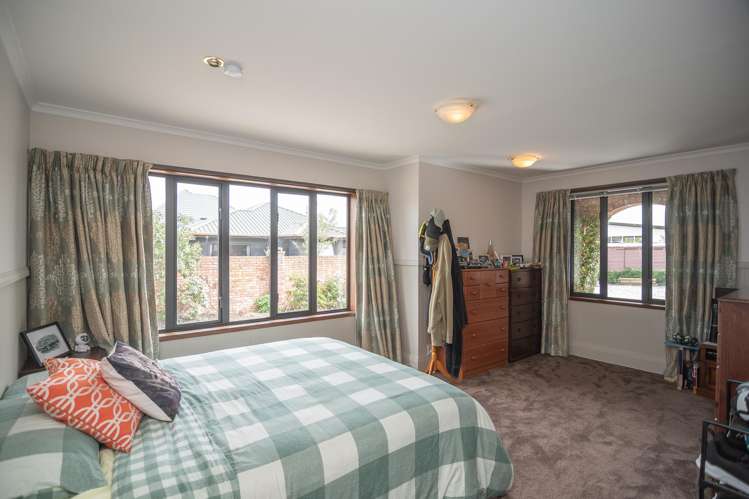 20 Saint Leonards Road_5