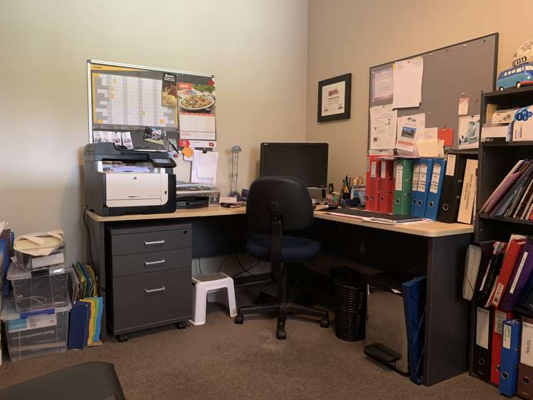 5 Blue Spur Road Hokitika_13