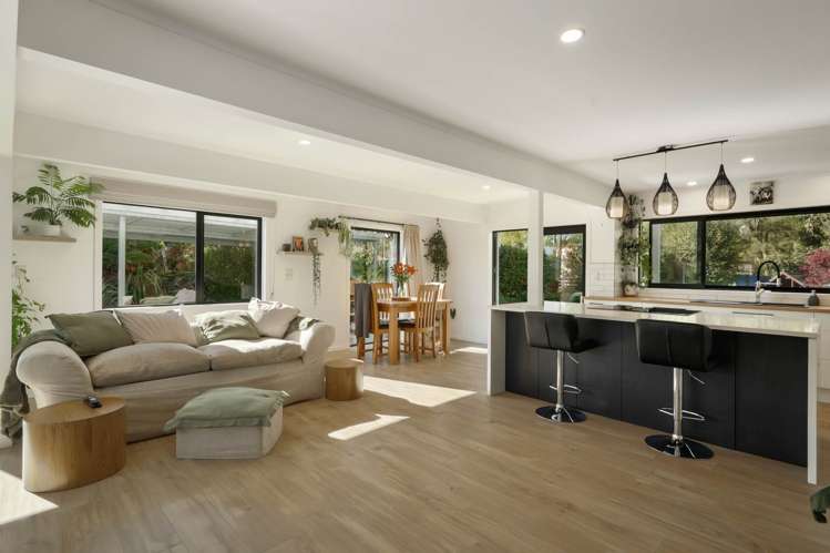 18 Kent Crescent Waihi_25