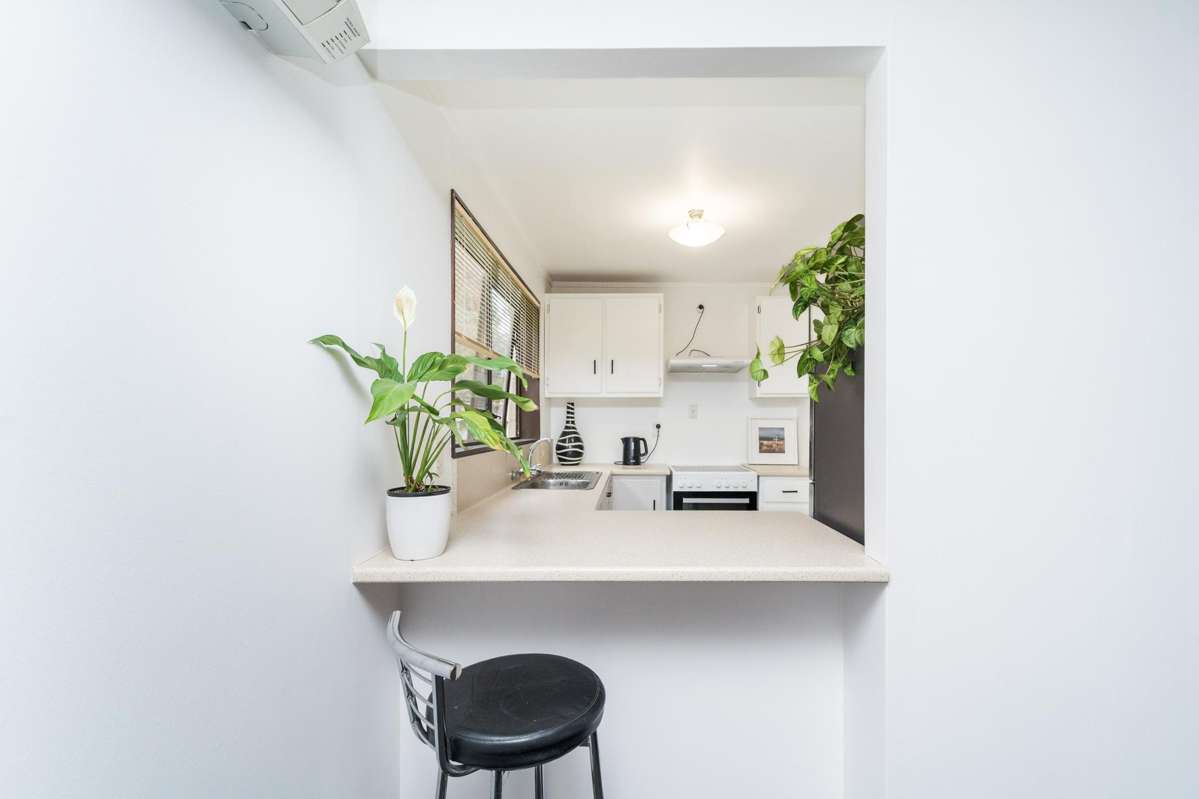 179A Milson Line_3
