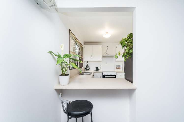 179A Milson Line Milson_7
