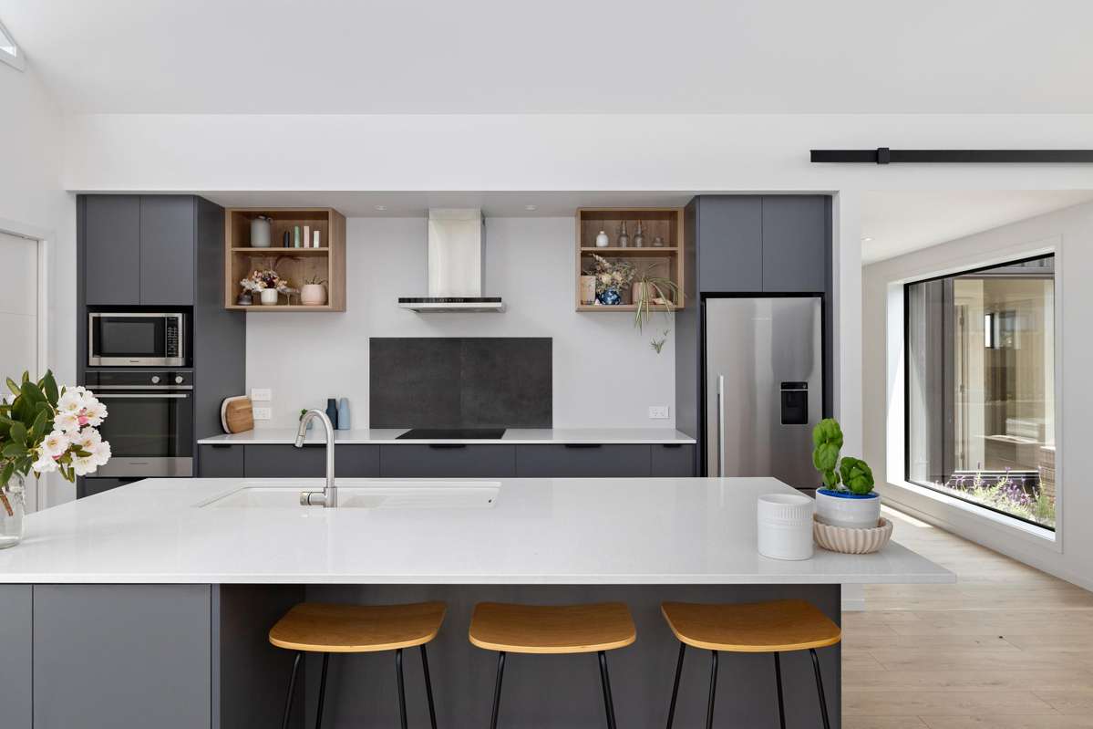15 Riverslea Road_2