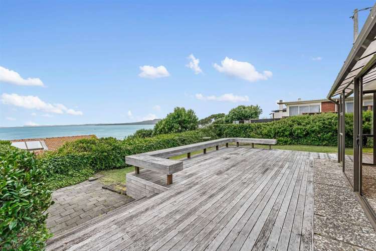 2/35 Kitchener Road Takapuna_9