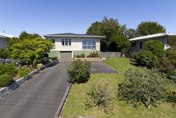 46 Surrey Road Richmond_13