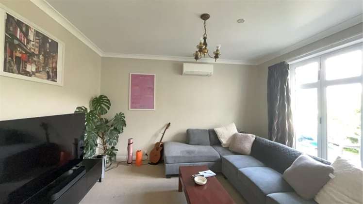 56 Delhi Crescent Khandallah_1