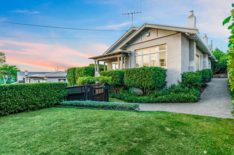3 Morrin Street_0