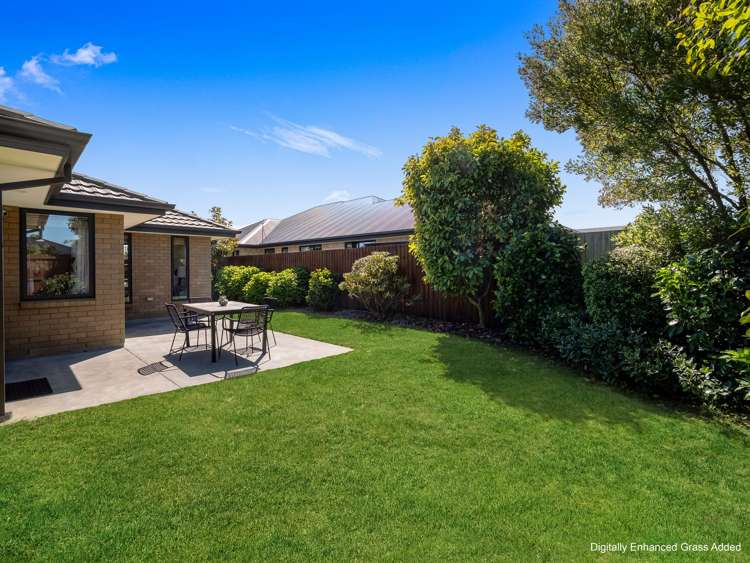 4 Tapanui Place Rolleston_28