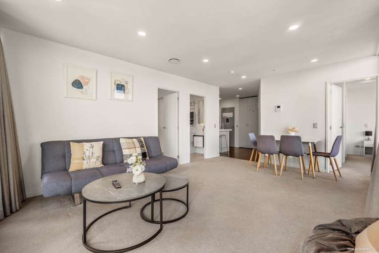 1703/32 Swanson Street City Centre_4