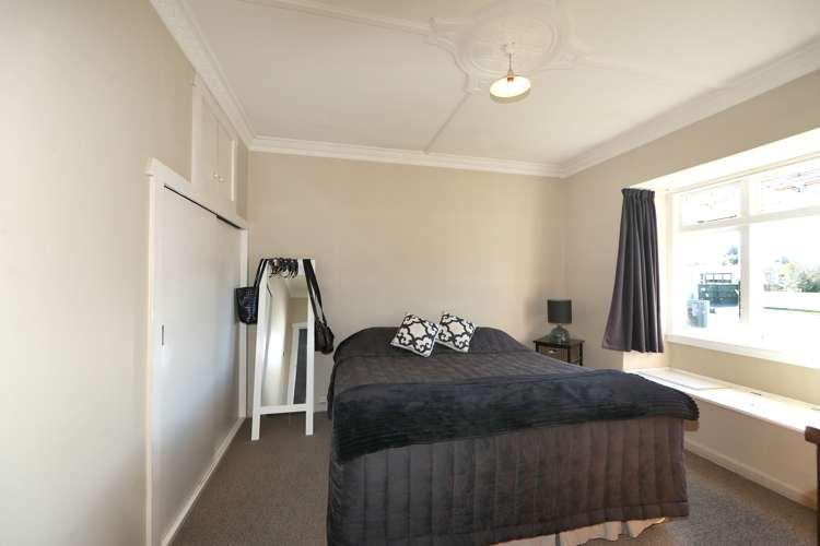 503 Fenwick Street Mayfair_5