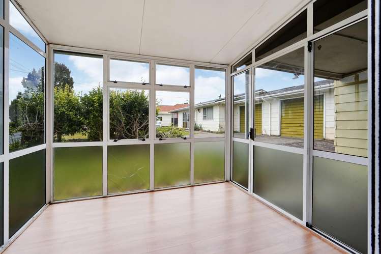 105 Forest Lake Road Forest Lake_7