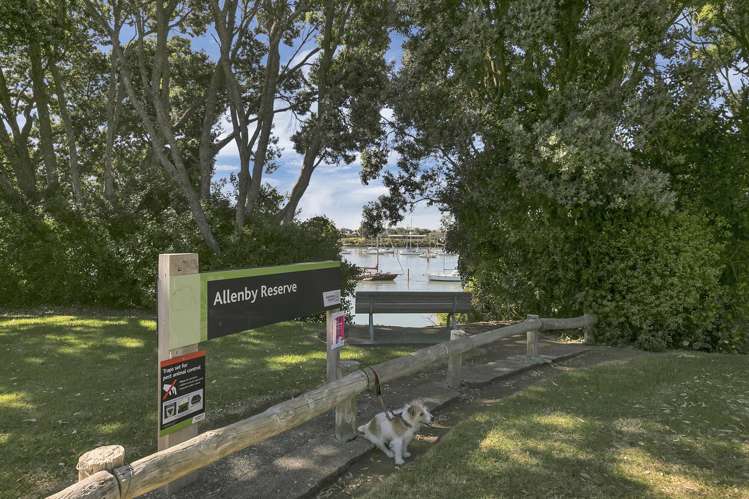 6/31 Allenby Road Panmure_13