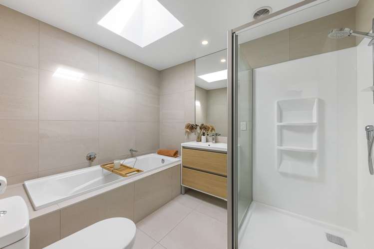 7 Harewood Street Whenuapai_13