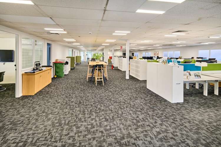 26 Glover Street Ngauranga_11