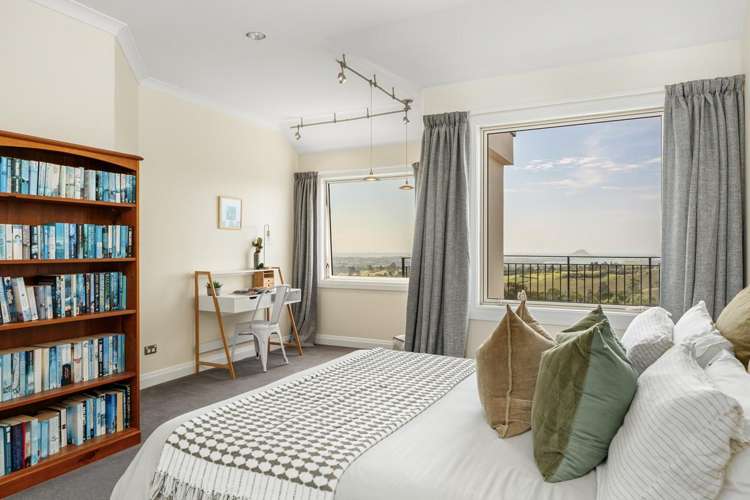 925 Upper Ohauiti Road Ohauiti_21