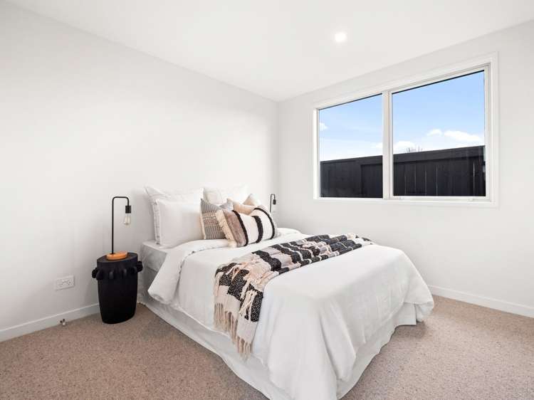 6 Rangitihi Street Matamata_14