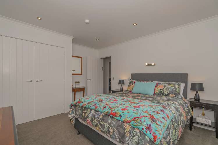 6 Scott Drive Cooks Beach_9