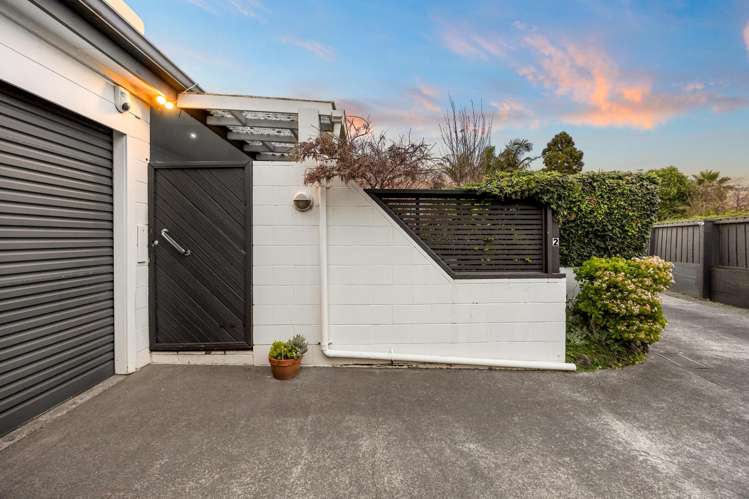 2/22 Harding Avenue Mount Wellington_18