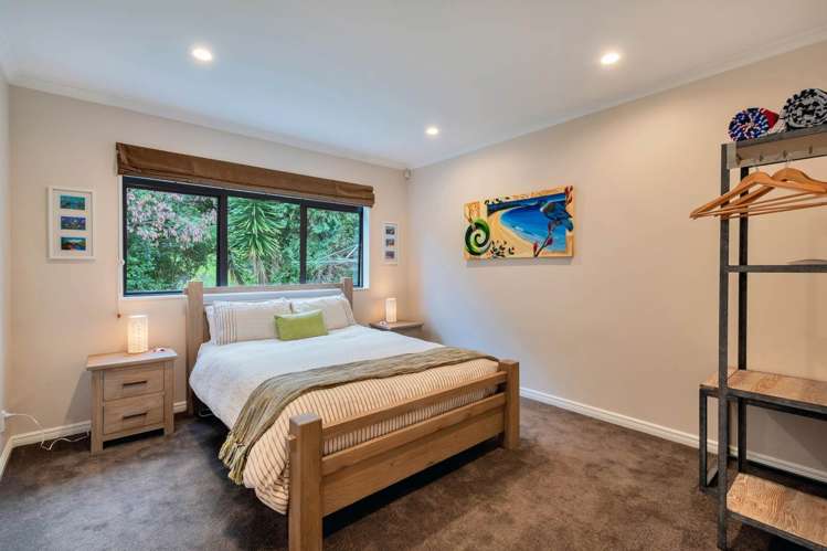 6 Lewis Lane Coatesville_20