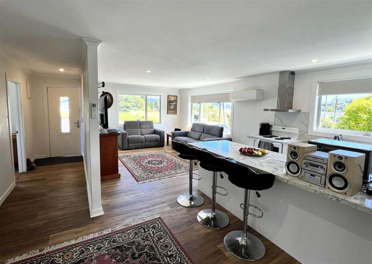 21 Ohau Street Dobson_11