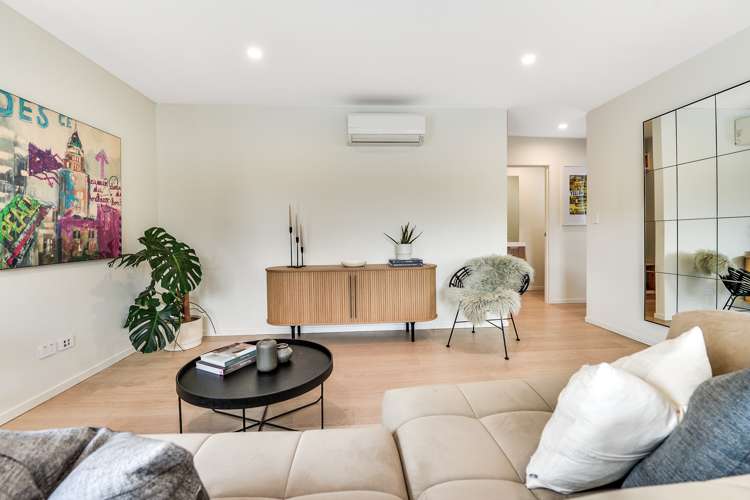 2b Martin Street Fairfield_10