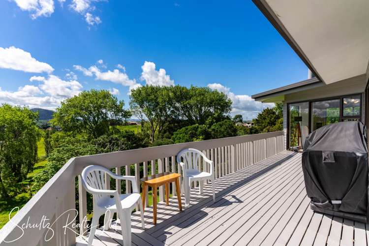 71 Gorge Road Maungaturoto_39