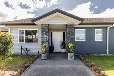 8 Lochhead Street_1