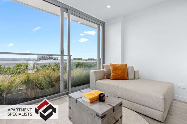 45 Union Street Auckland Central_4