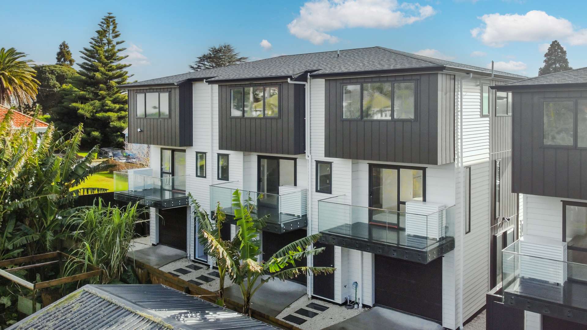 37D Erima Avenue Point England_0