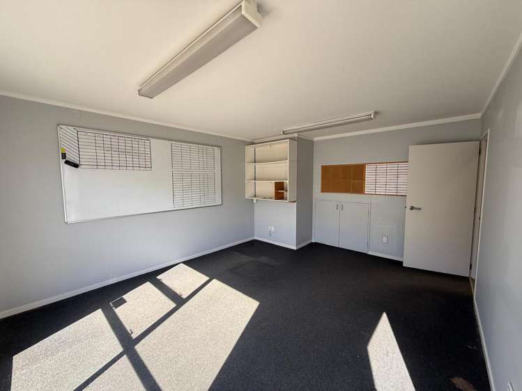Unit 34/23 Tukorako Drive Mount Maunganui_5