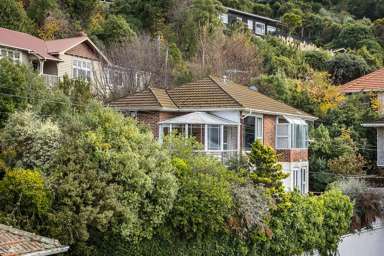 A/106 Bedford Street_1