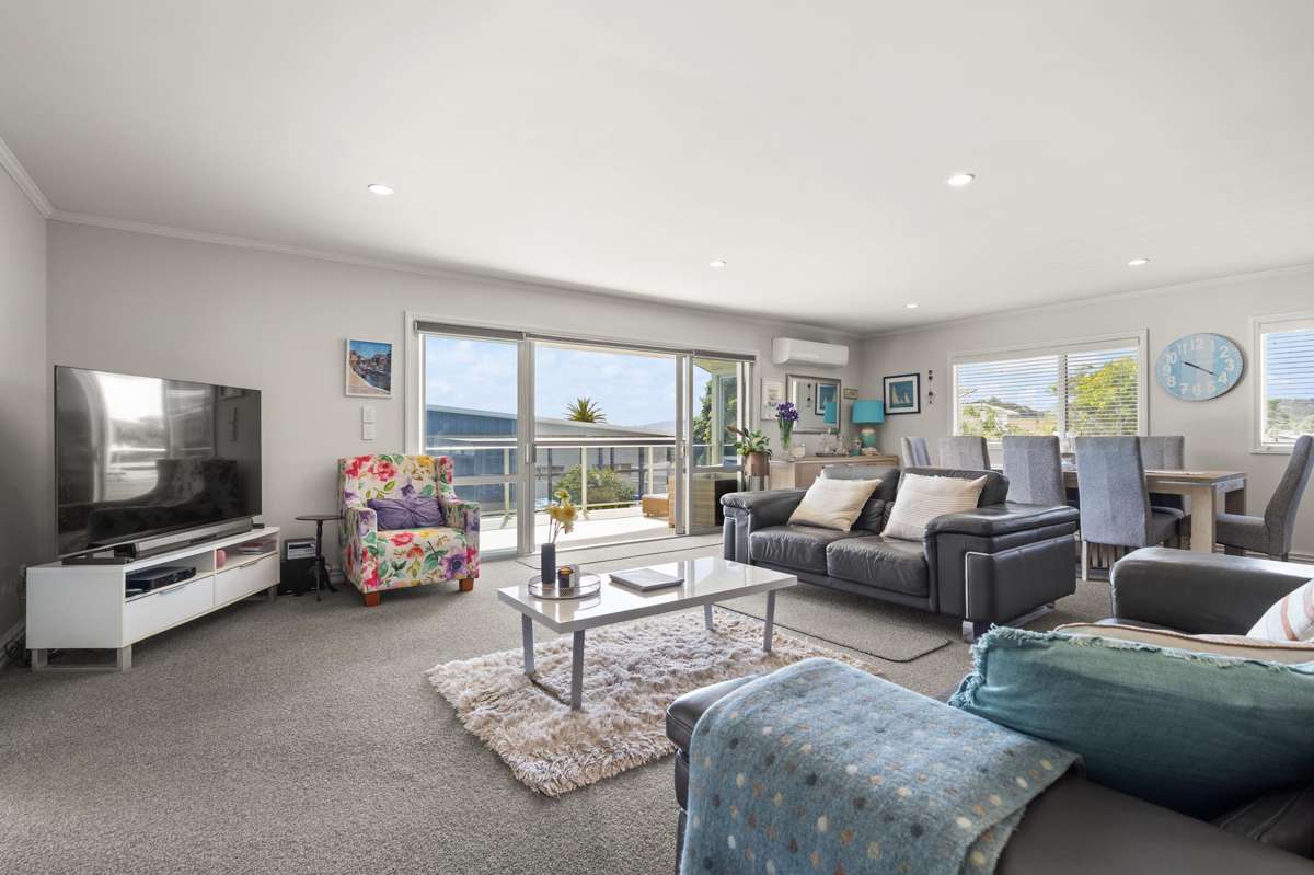 11 Adamson Road_1