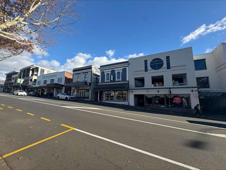 363 Parnell Road Parnell_4