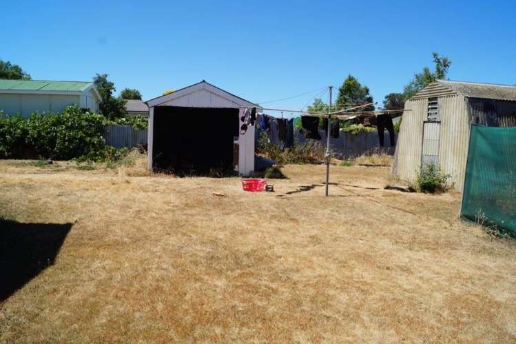 4 Saint Leonards Street Culverden_14