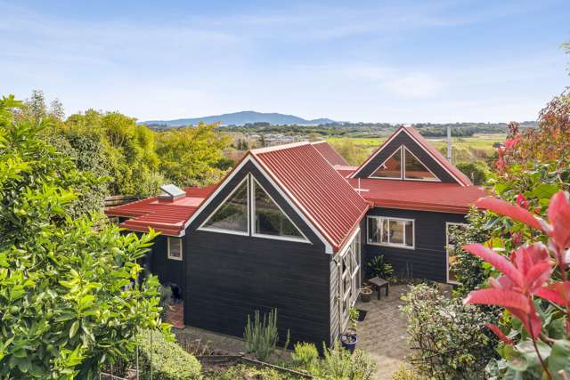 75 Huia Street Waikanae_1