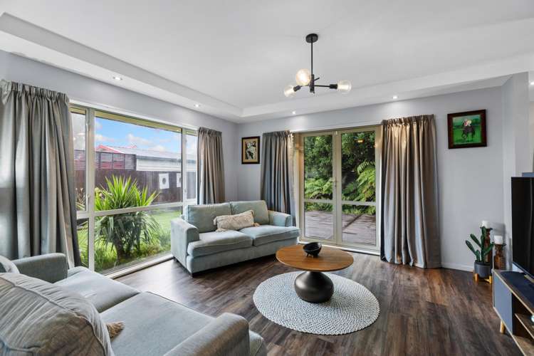 11A Mahoe Street_2