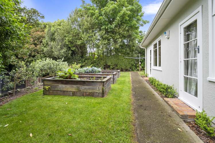 79 North Street Feilding_30