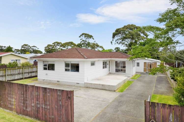 38 Inverell Avenue Wiri_6